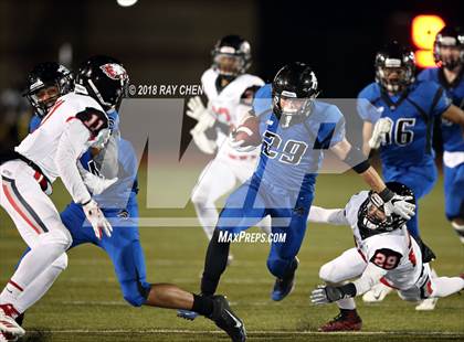 Thumbnail 2 in Eaglecrest @ Grandview photogallery.