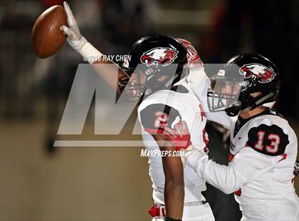 Thumbnail 1 in Eaglecrest @ Grandview photogallery.