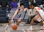 Photo from the gallery "Diamond Bar vs. Fairfax (MLK Classic)"