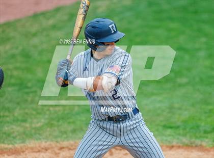 Thumbnail 3 in Norcross @ Lovett photogallery.