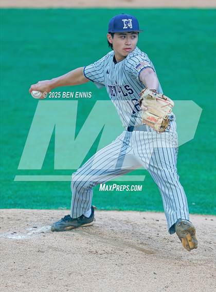 Thumbnail 3 in Norcross @ Lovett photogallery.