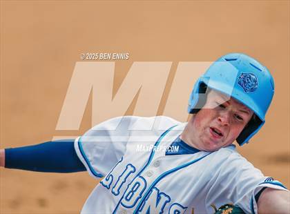 Thumbnail 2 in Norcross @ Lovett photogallery.