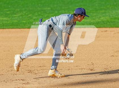 Thumbnail 3 in Norcross @ Lovett photogallery.