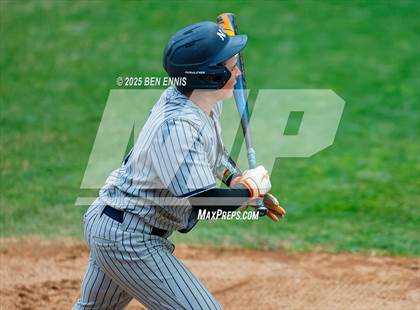 Thumbnail 1 in Norcross @ Lovett photogallery.