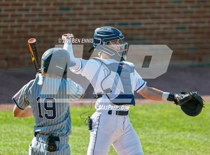 Thumbnail 2 in Norcross @ Lovett photogallery.