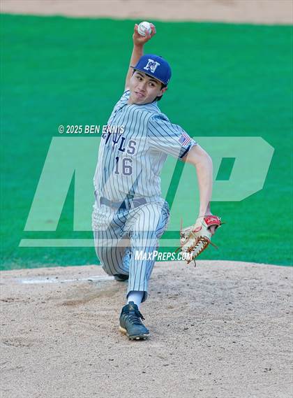 Thumbnail 3 in Norcross @ Lovett photogallery.