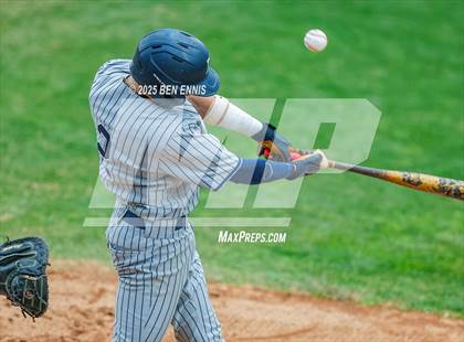 Thumbnail 1 in Norcross @ Lovett photogallery.