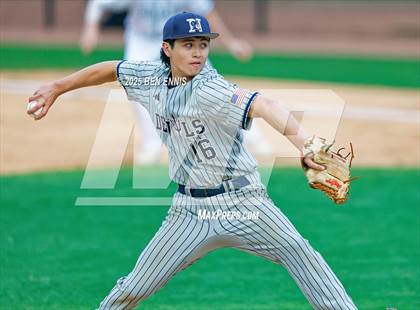 Thumbnail 2 in Norcross @ Lovett photogallery.