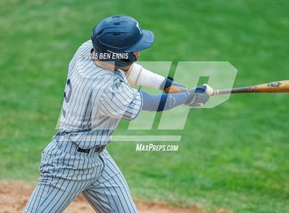 Thumbnail 3 in Norcross @ Lovett photogallery.