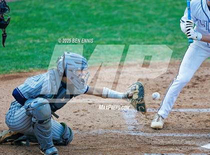 Thumbnail 1 in Norcross @ Lovett photogallery.