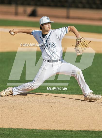 Thumbnail 3 in Norcross @ Lovett photogallery.
