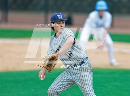 Thumbnail 3 in Norcross @ Lovett photogallery.