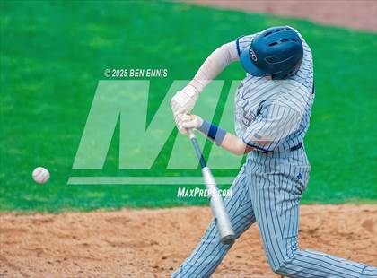 Thumbnail 1 in Norcross @ Lovett photogallery.
