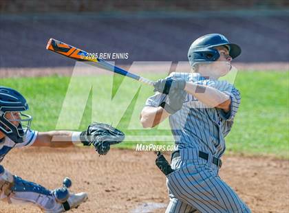 Thumbnail 3 in Norcross @ Lovett photogallery.