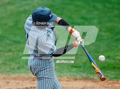 Thumbnail 2 in Norcross @ Lovett photogallery.