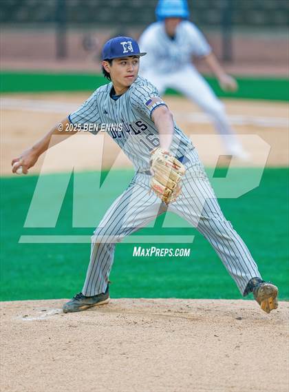 Thumbnail 1 in Norcross @ Lovett photogallery.