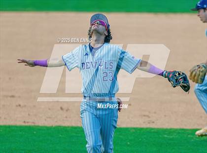 Thumbnail 3 in Norcross @ Lovett photogallery.