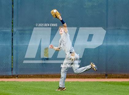 Thumbnail 3 in Norcross @ Lovett photogallery.