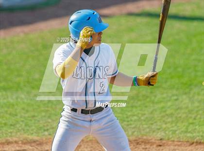 Thumbnail 2 in Norcross @ Lovett photogallery.