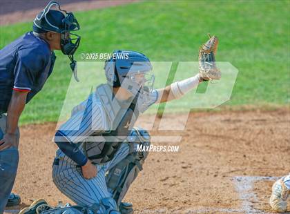 Thumbnail 1 in Norcross @ Lovett photogallery.