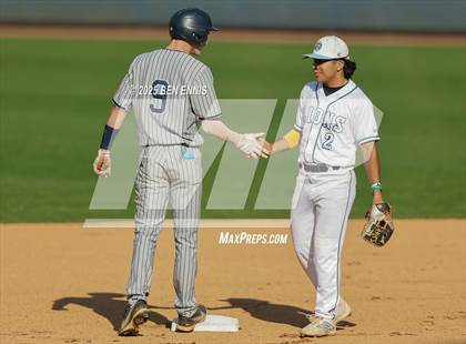 Thumbnail 2 in Norcross @ Lovett photogallery.