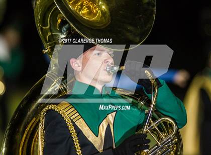 Thumbnail 1 in Heritage @ Loudoun Valley photogallery.