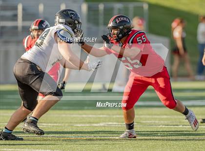 Thumbnail 1 in Lincoln Southeast @ Lincoln High photogallery.
