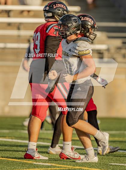 Thumbnail 3 in Lincoln Southeast @ Lincoln High photogallery.