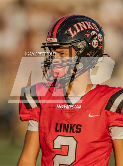 Thumbnail 1 in Lincoln Southeast @ Lincoln High photogallery.