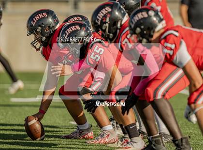 Thumbnail 3 in Lincoln Southeast @ Lincoln High photogallery.