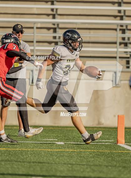 Thumbnail 2 in Lincoln Southeast @ Lincoln High photogallery.