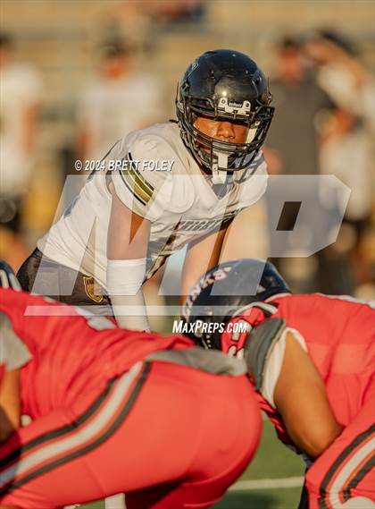 Thumbnail 3 in Lincoln Southeast @ Lincoln High photogallery.