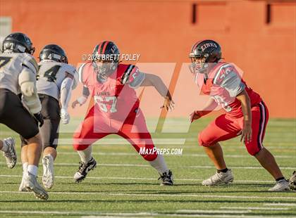 Thumbnail 1 in Lincoln Southeast @ Lincoln High photogallery.