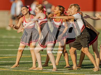 Thumbnail 2 in Lincoln Southeast @ Lincoln High photogallery.