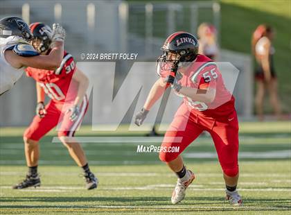 Thumbnail 3 in Lincoln Southeast @ Lincoln High photogallery.