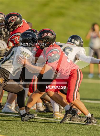 Thumbnail 1 in Lincoln Southeast @ Lincoln High photogallery.