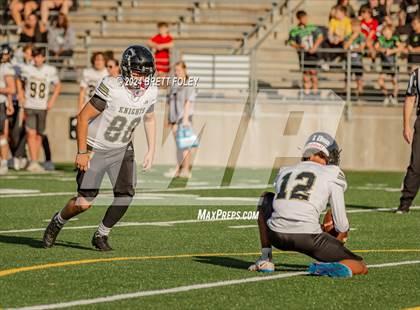 Thumbnail 2 in Lincoln Southeast @ Lincoln High photogallery.