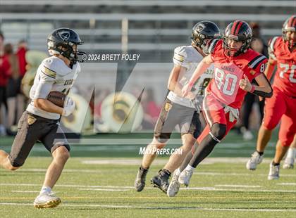 Thumbnail 3 in Lincoln Southeast @ Lincoln High photogallery.