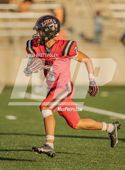Thumbnail 3 in Lincoln Southeast @ Lincoln High photogallery.