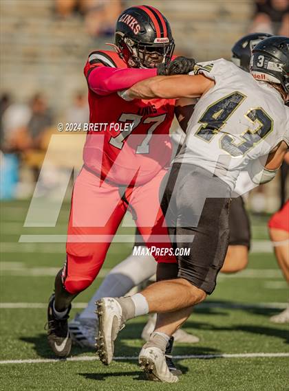 Thumbnail 1 in Lincoln Southeast @ Lincoln High photogallery.