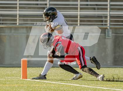 Thumbnail 2 in Lincoln Southeast @ Lincoln High photogallery.