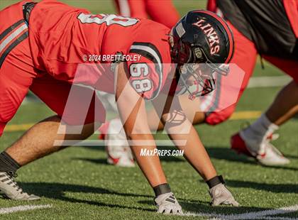 Thumbnail 3 in Lincoln Southeast @ Lincoln High photogallery.