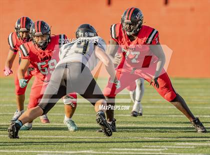 Thumbnail 2 in Lincoln Southeast @ Lincoln High photogallery.