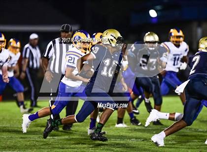 Thumbnail 3 in Robinson @ Hylton photogallery.