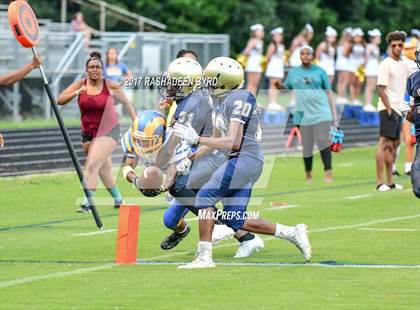 Thumbnail 2 in Robinson @ Hylton photogallery.