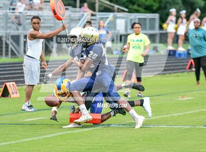 Thumbnail 3 in Robinson @ Hylton photogallery.