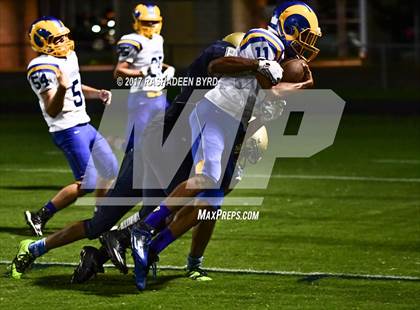 Thumbnail 3 in Robinson @ Hylton photogallery.