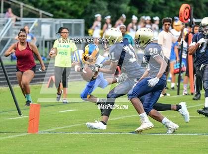 Thumbnail 1 in Robinson @ Hylton photogallery.