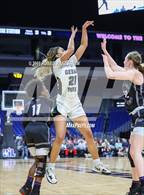 Photo from the gallery "Cedar Park vs. College Station (UIL 5A State Semifinal)"