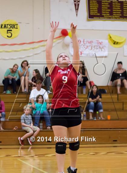 Thumbnail 1 in Vacaville Christian @ Rio Vista photogallery.